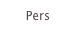 Pers